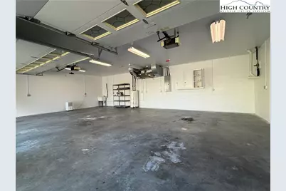 525 Luther Road, Jefferson, NC 28640 - Photo 49