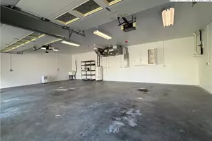 525 Luther Rd, Jefferson, NC 28640 - Photo 49