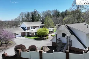 525 Luther Rd, Jefferson, NC 28640 - Photo 3