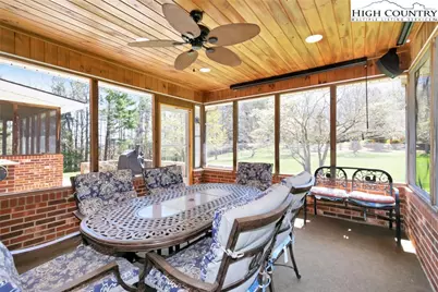 525 Luther Road, Jefferson, NC 28640 - Photo 29