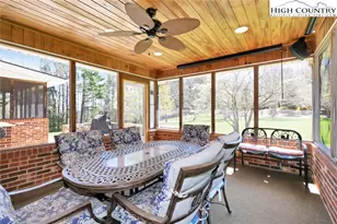 525 Luther Rd, Jefferson, NC 28640 - Photo 29