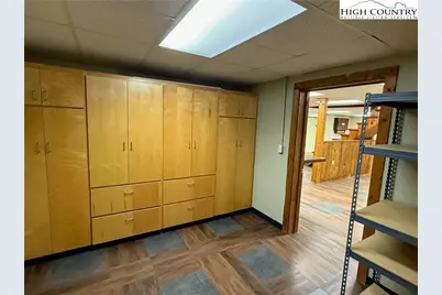 525 Luther Road, Jefferson, NC 28640 - Photo 41