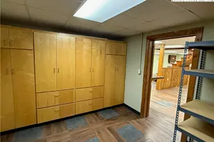 525 Luther Rd, Jefferson, NC 28640 - Photo 41