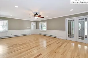 525 Luther Rd, Jefferson, NC 28640 - Photo 15