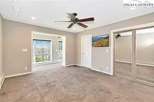 525 Luther Rd, Jefferson, NC 28640 - Photo 31