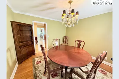 525 Luther Road, Jefferson, NC 28640 - Photo 21