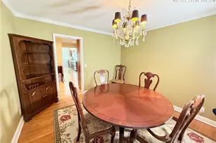 525 Luther Rd, Jefferson, NC 28640 - Photo 21