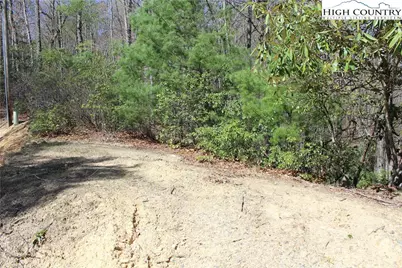 Tbd Trout Lake Road, Deep Gap, NC 28618 - Photo 15