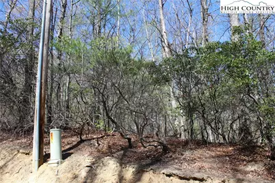 Tbd Trout Lake Road, Deep Gap, NC 28618 - Photo 21