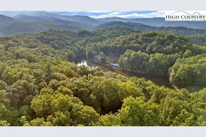 Tbd Trout Lake Road, Deep Gap, NC 28618 - Photo 3