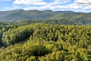 Tbd Trout Lake Rd, Deep Gap, NC 28618 - Photo 1