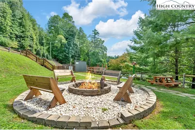 Tbd Trout Lake Road, Deep Gap, NC 28618 - Photo 11