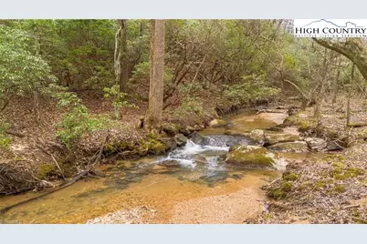 Tbd E Brocktown Road, Moravian Falls, NC 28654 - Photo 1