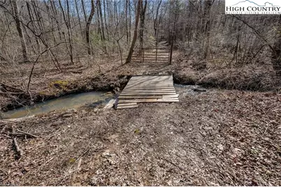 Tbd E Brocktown Road, Moravian Falls, NC 28654 - Photo 13