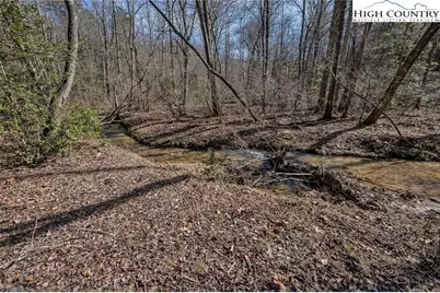 Tbd E Brocktown Road, Moravian Falls, NC 28654 - Photo 17