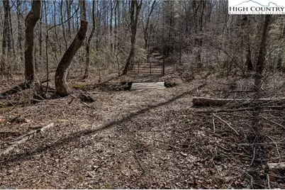 Tbd E Brocktown Road, Moravian Falls, NC 28654 - Photo 15