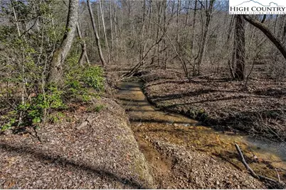Tbd E Brocktown Road, Moravian Falls, NC 28654 - Photo 19