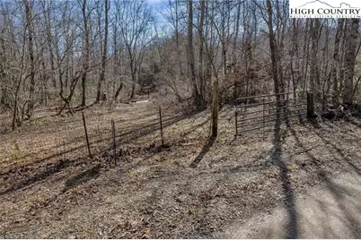 Tbd E Brocktown Road, Moravian Falls, NC 28654 - Photo 21