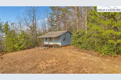 Tbd White Oak Road, Purlear, NC 28665 - Photo 3