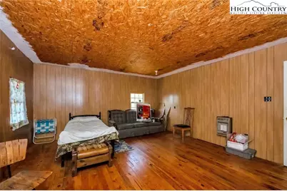 Tbd White Oak Road, Purlear, NC 28665 - Photo 11