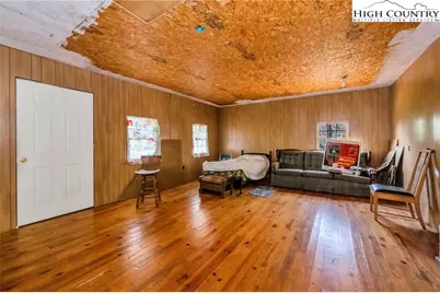 Tbd White Oak Road, Purlear, NC 28665 - Photo 9