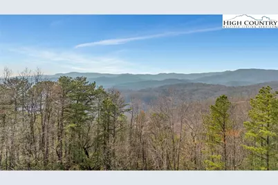 Tbd White Oak Road, Purlear, NC 28665 - Photo 7