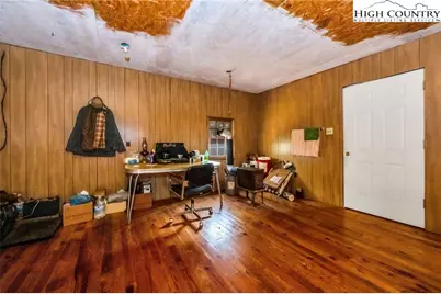 Tbd White Oak Road, Purlear, NC 28665 - Photo 15