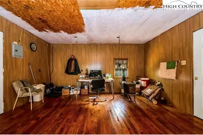 Tbd White Oak Road, Purlear, NC 28665 - Photo 13