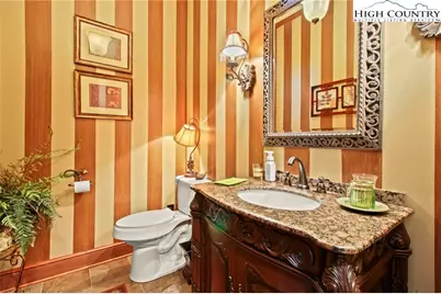 285 Wetherley, Boone, NC 28607 - Photo 29