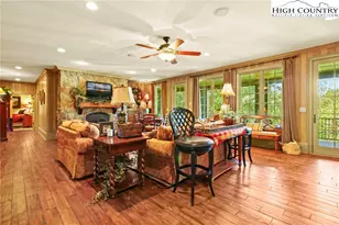 285 Wetherley, Boone, NC 28607 - Photo 35