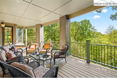 285 Wetherley, Boone, NC 28607 - Photo 39