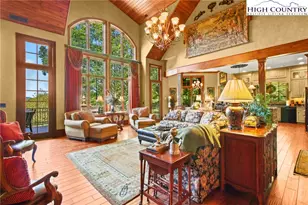 285 Wetherley, Boone, NC 28607 - Photo 7