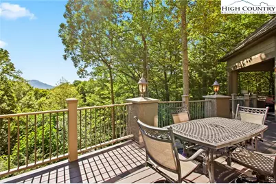 285 Wetherley, Boone, NC 28607 - Photo 17