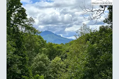 285 Wetherley, Boone, NC 28607 - Photo 19