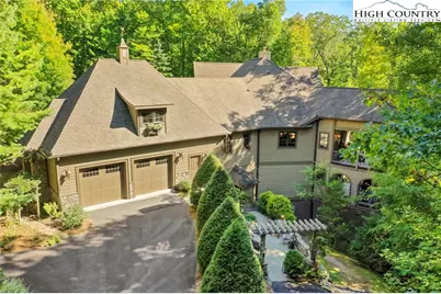 285 Wetherley, Boone, NC 28607 - Photo 5