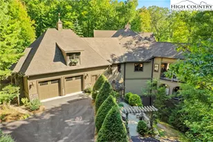 285 Wetherley, Boone, NC 28607 - Photo 5