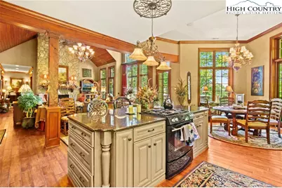 285 Wetherley, Boone, NC 28607 - Photo 13