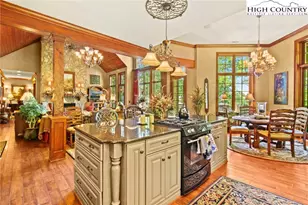 285 Wetherley, Boone, NC 28607 - Photo 13