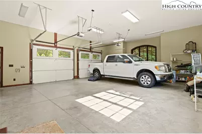 285 Wetherley, Boone, NC 28607 - Photo 47