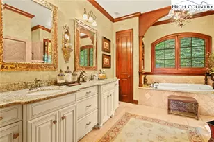 285 Wetherley, Boone, NC 28607 - Photo 25