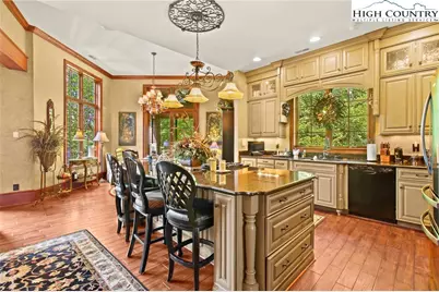 285 Wetherley, Boone, NC 28607 - Photo 11