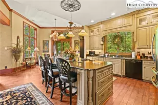 285 Wetherley, Boone, NC 28607 - Photo 11