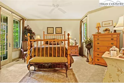 285 Wetherley, Boone, NC 28607 - Photo 45