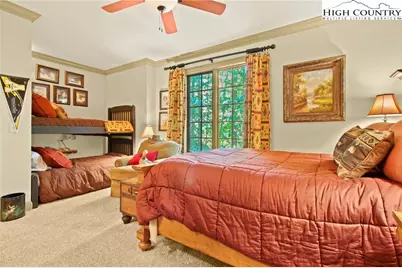 285 Wetherley, Boone, NC 28607 - Photo 43