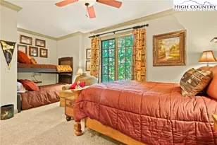 285 Wetherley, Boone, NC 28607 - Photo 43