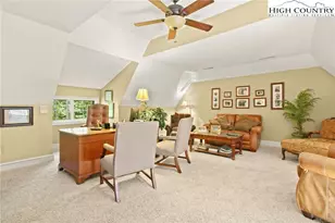 285 Wetherley, Boone, NC 28607 - Photo 31