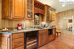 285 Wetherley, Boone, NC 28607 - Photo 37