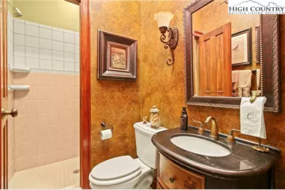 285 Wetherley, Boone, NC 28607 - Photo 27