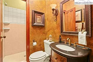 285 Wetherley, Boone, NC 28607 - Photo 27