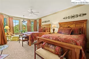 285 Wetherley, Boone, NC 28607 - Photo 41